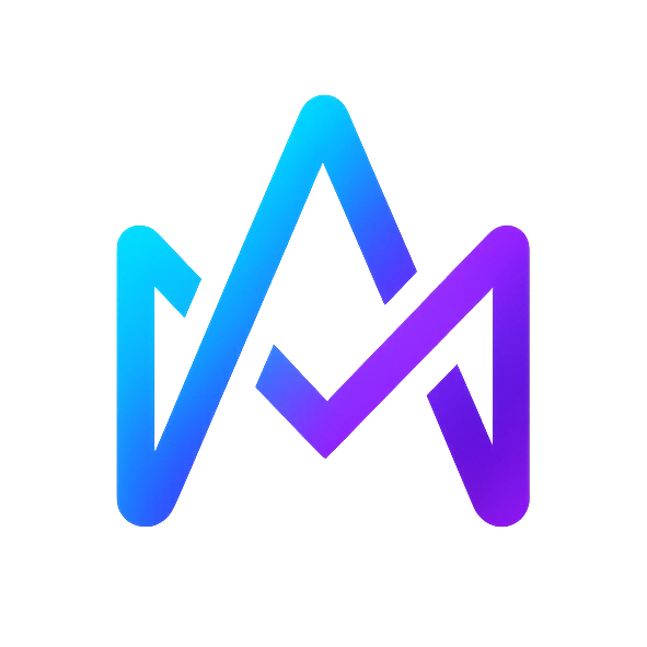 环球梯 Logo