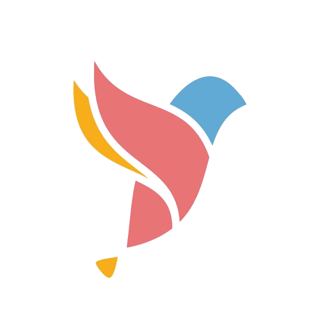 大佬云 Logo