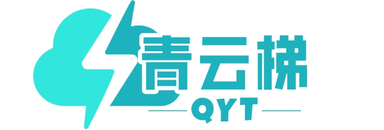 暮光加速 Logo